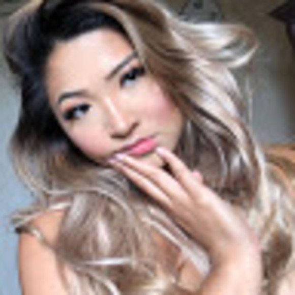 Meet your Posher, Krystel - Picture 1 of 1